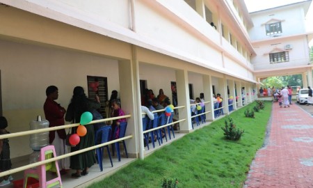 Gallery c3.jpg