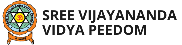 Sree Vijayananda Vidya Peedom