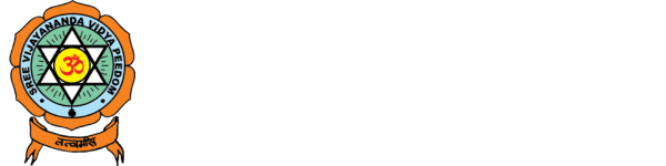 Sree Vijayananda Vidya Peedom